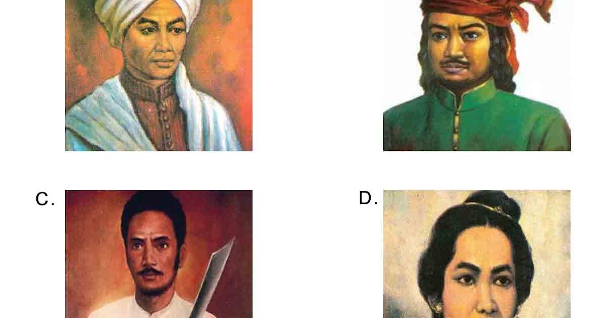 Perubahan ekonomi pada masa kolonial