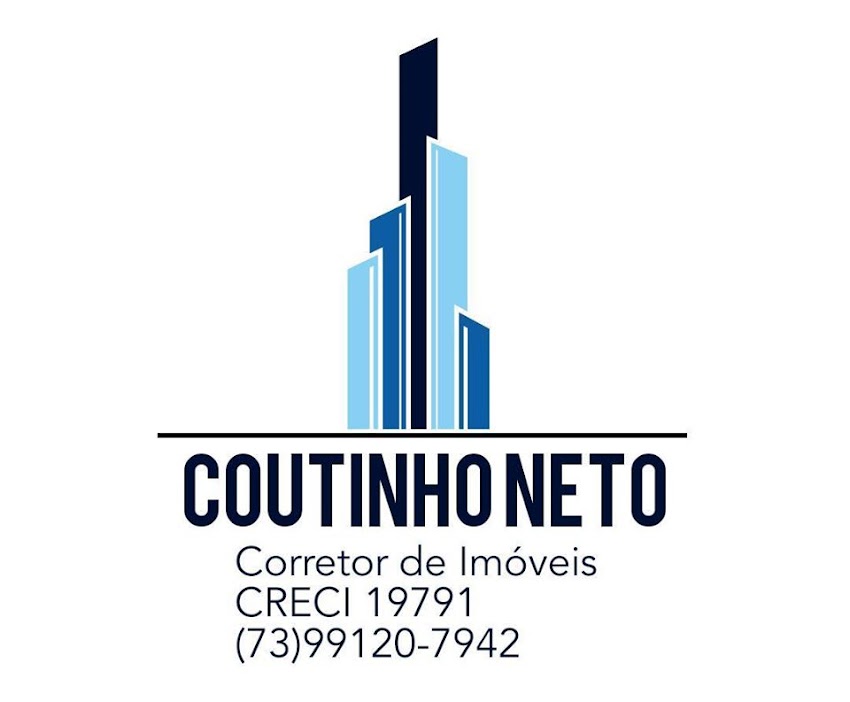 COUTINHO NETO