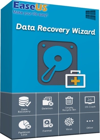 easeus data recovery wizard technician 13.2 full crack easeus data recovery wizard technician 13.2 full crack