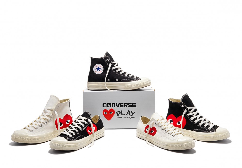 pierre garcon converse