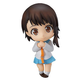 Nendoroid Nisekoi Kosaki Onodera (#457) Figure