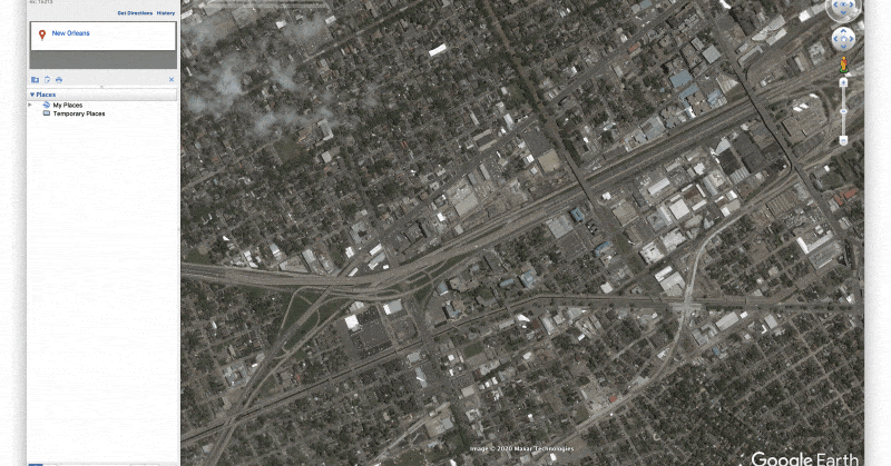 Physics Astronomy Org