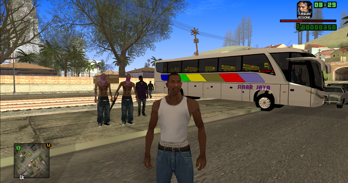 download game gta indonesia pc free download game gta indonesia pc free