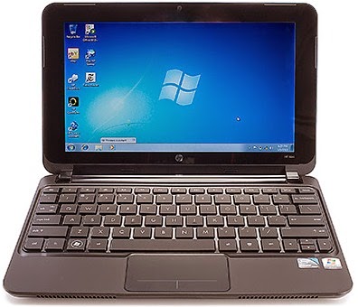 HP MINI 210-1019EG NOTEBOOK RALINK WLAN DRIVERS FOR MAC DOWNLOAD HP MINI 210-1019EG NOTEBOOK RALINK WLAN DRIVER FREE