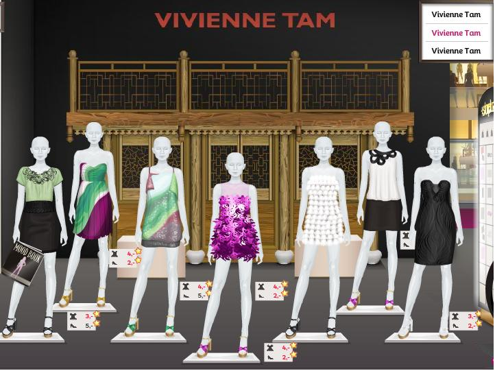 вивьен dragon age. вивьен инквизиция цветик мой. The witcher вивиенна де табрис. вивьен инквизиция. Virtual vivienne.