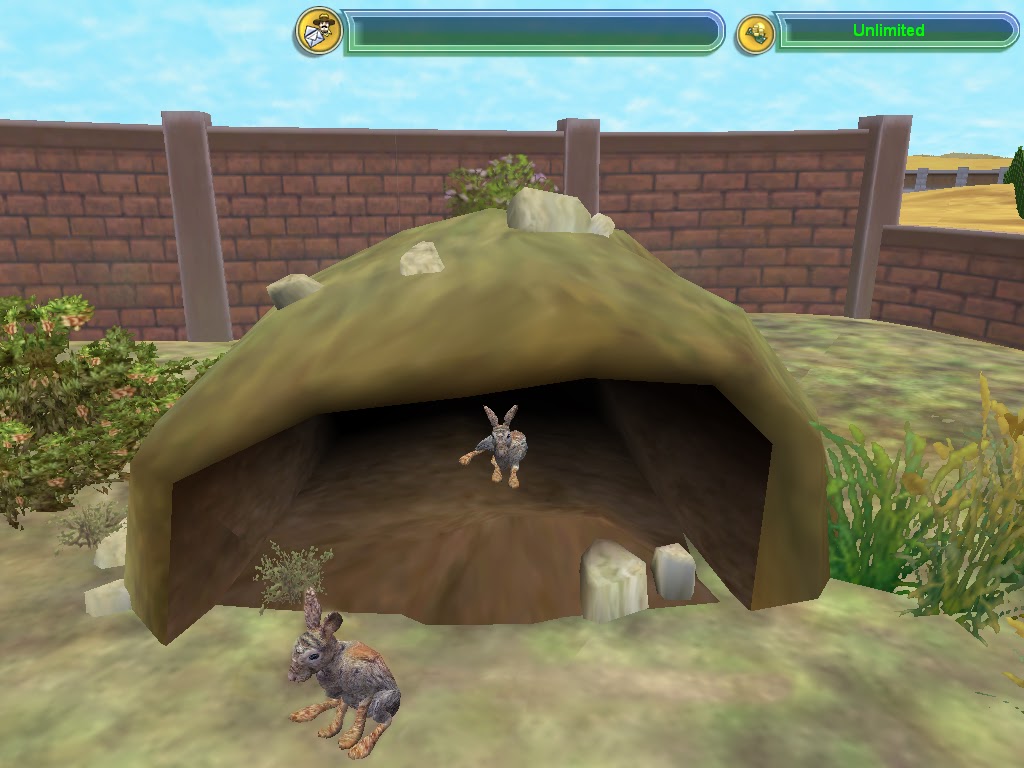 Cryptodraco: Countries of the World: The Remake