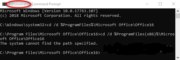 office 2016 mac crack patch office 2016 mac crack patch