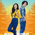 Download Running Girl (2019) WEBDL