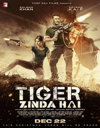 100MB, Bollywood, BRRip, Free Download Tiger Zinda Hai 100MB Movie BRRip, Hindi, Tiger Zinda Hai Full Mobile Movie Download BRRip, Tiger Zinda Hai Full Movie For Mobiles 3GP BRRip, Tiger Zinda Hai HEVC Mobile Movie 100MB BRRip, Tiger Zinda Hai Mobile Movie Mp4 100MB BRRip, WorldFree4u Tiger Zinda Hai 2017 Full Mobile Movie BRRip