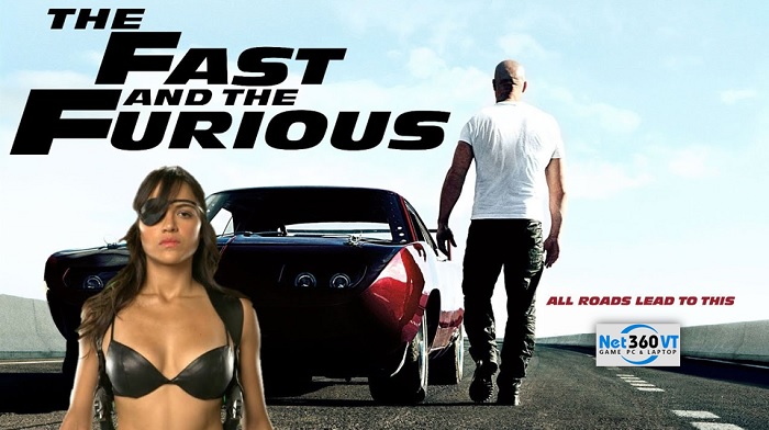Fast-and-Furious-Crossroads