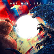 Review Film Godzilla vs. Kong Duel Duo Raksasa yang Menghancurkan Seisi Kota