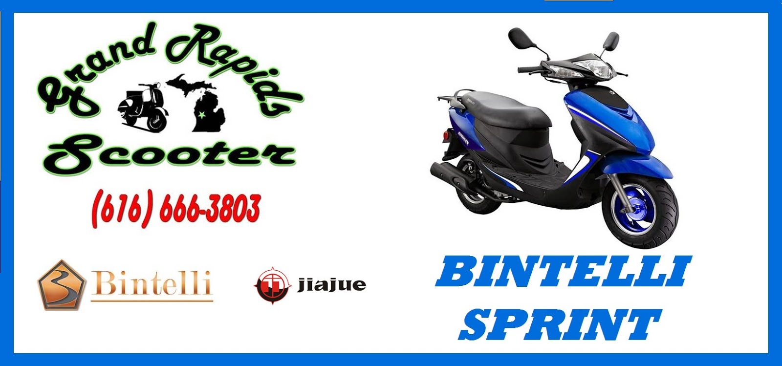 Grand Rapids Scooter Moped Models Grand Rapids Scooter