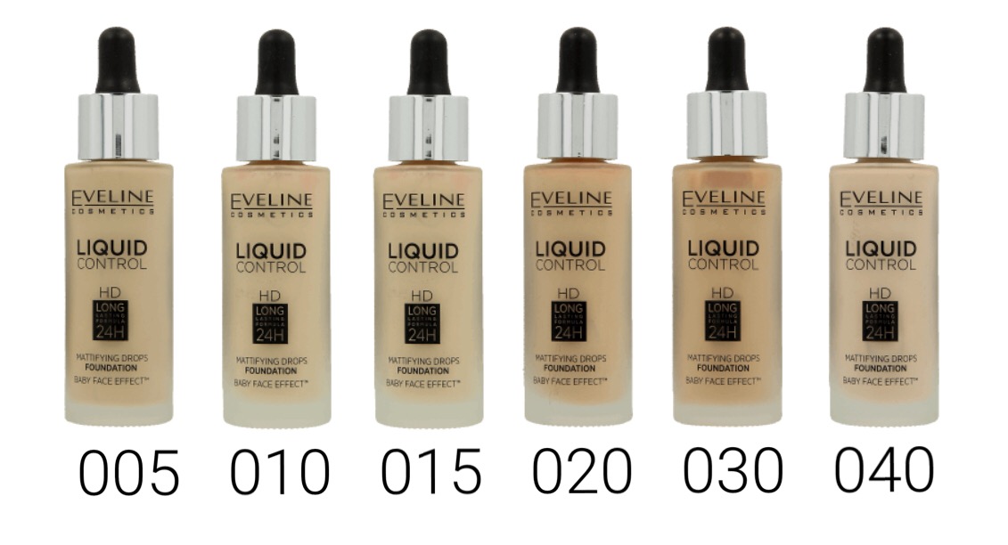 Eveline тон liquid control light vanilla 015. Eveline cosmetics liquid control. тональная основа liquid control №020 - rose beige 32мл. эвелин liquid control. эвелин liquid control.