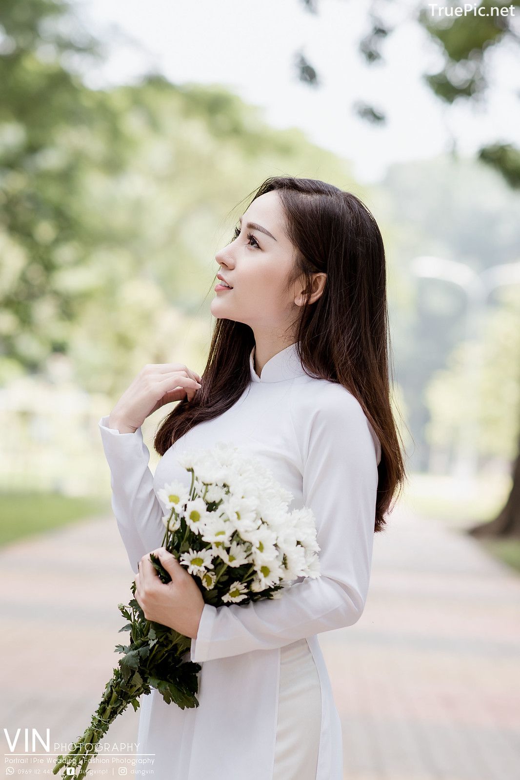 Image-Vietnamese-Beautiful-Girl-Ao-Dai-Vietnam-Traditional-Dress-by-VIN-Photo-3-TruePic.net- Picture-54