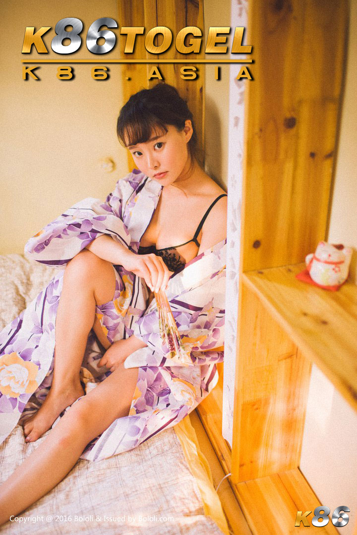 BOSAN KALAH TERUS SEGERA COBA TRIK MENANG TOGEL INI K86TOGEL