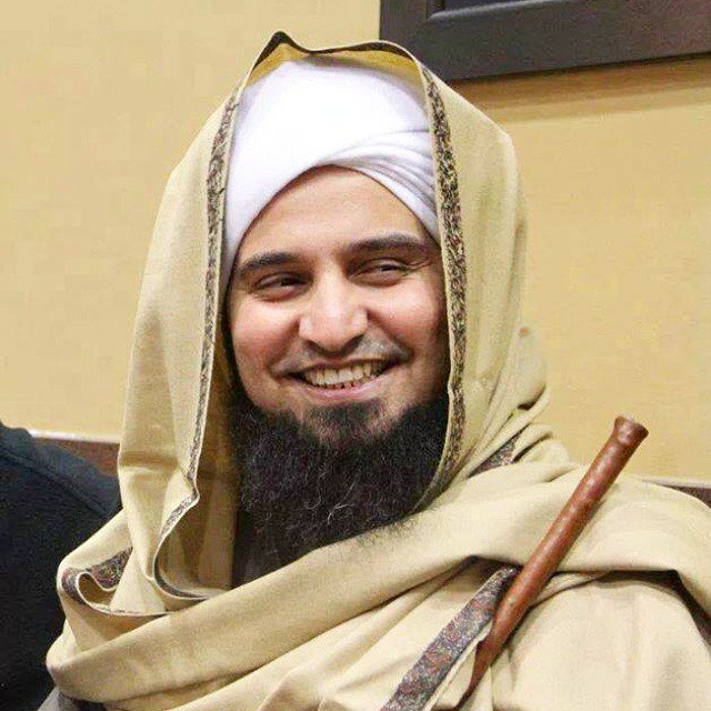 Al Habib Ali Al Jufri Jangan Pandang Rendah Orang Yang Maksiat
