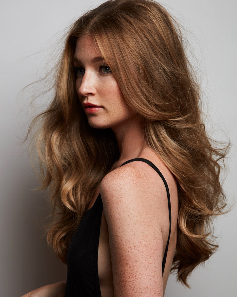 Diana Hopper - Age, Wiki, Bio, Photos