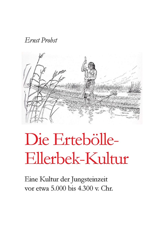 Reise Ostbayern Artikel Aus 2016 Und Fruher