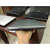 laptop cũ ultrabook dell latitude E7440 i5 4300U, 8GB, SSD 256GB, HD4400, màn hình 14.1 inch fullhd