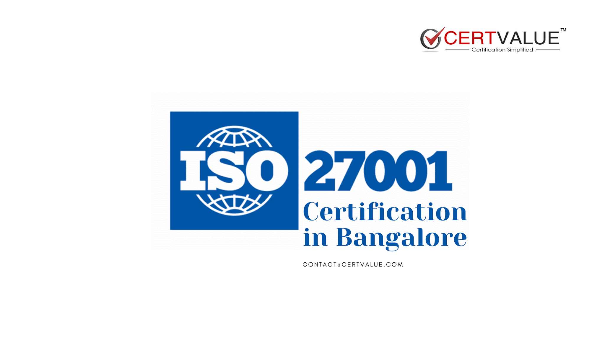Iso 27001 certified. Исо 27001 2013 информационная безопасность. Iso 27001:2013. Iso информационная безопасность. Iso/iec 27001:2013.