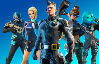 Fnbeste.com - How To Get Free Vbucks Using Fnbeste com Fnbeste.com - How To Get Free Vbucks Using Fnbeste com