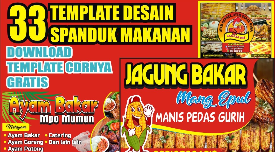 download desain brosur format cdr bolak balik hati download desain brosur format cdr bolak balik hati