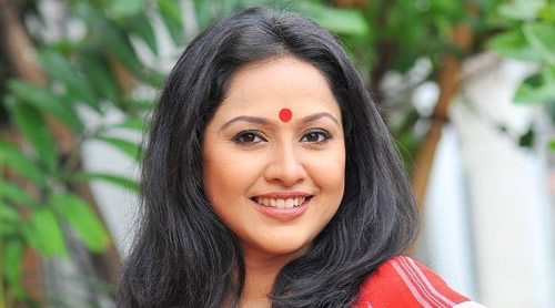 bangla old movie actress bangla old movie actress
