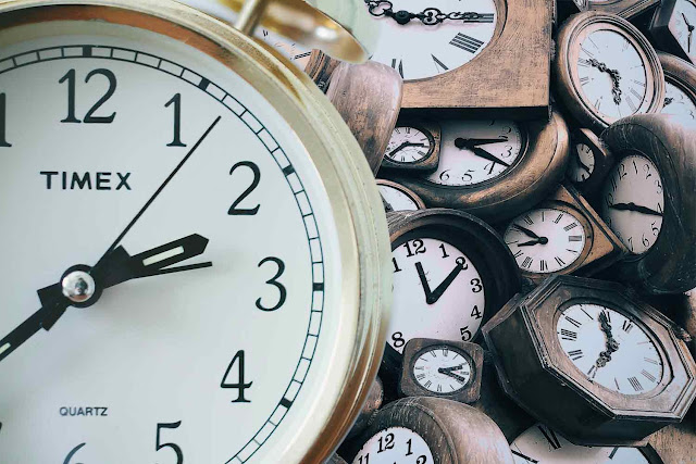 What Is #39 Time #39 ? Explained Simply What Is #39 Time #39 ? Explained Simply