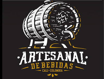 Cerveza artesanal