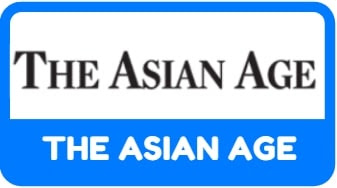 The-Asian-Age Epaper
