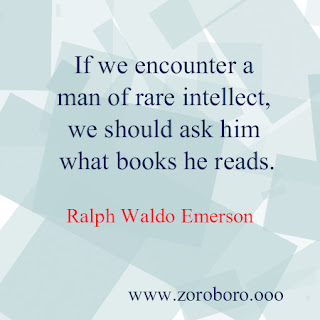 Ralph Waldo Emerson Quotes. Inspirational Quotes On Success, Self Reliance & Life. Ralph Waldo Emerson Short Quotes. ralph waldo emerson poems,ralph waldo emerson beliefs,ralph waldo emerson works,ralph waldo emerson self reliance,ralph waldo emerson quotes,ralph waldo emerson nature,ralph waldo emerson facts,ralph waldo emerson biography,transcendentalist movement, ralph waldo emerson self reliance,brahma poem,ralph waldo emerson nature,images photos ,wallpapers,zoroboro.ralph waldo emerson essays,ralph waldo emerson interesting facts,ralph waldo emerson facts,ralph waldo emerson articles,ralph waldo emerson archive,ralph waldo emerson self reliance pdf,images photos ,wallpapers,zoroboro.images photos ,wallpapers,zoroboro. ralph waldo emerson philosophy self reliance,ralph waldo emerson word search,ralph waldo emerson walden,ralph waldo emerson book, ralph waldo emerson essay,ralph waldo emerson goodreads,ralph waldo emerson pdf,ralph emerson self reliance,nature by ralph waldo emerson,ralph emerson quotes,define transcendentalism,brahma (poem),ralph waldo emerson inspirational quotes,ralph waldo emerson quotes success,ralph waldo emerson quotes about fear,quotes that will change the way you thinkhenry david thoreau,self reliance poem by ralph waldo emerson,ralph waldo emerson quotes,ralph waldo emerson books,ralph waldo emerson poems,transcendentalist movement,ralph waldo emerson self reliance,brahma poem,images photos ,wallpapers,zoroboro. ralph waldo emerson nature,ralph waldo emerson essays,ralph waldo emerson interesting facts,ralph waldo emerson facts,ralph waldo emerson articles,ralph waldo emerson archive,ralph waldo emerson self reliance pdf,ralph waldo emerson philosophy self reliance,ralph waldo emerson word search,ralph waldo emerson walden,ralph waldo emerson book,ralph waldo emerson essay,ralph waldo emerson goodreads,ralph waldo emerson pdf,ralph emerson self reliance,nature by ralph waldo emerson,ralph emerson quotes,define transcendentalism,brahma (poem),ralph waldo emerson inspirational quotes,ralph waldo emerson quotes success,ralph waldo emerson quotes about fear,quotes that will change the way you think,henry david thoreau,self reliance poem by ralph waldo emerson,ralph waldo emerson quotes success,ralph waldo emerson quotes self reliance,ralph waldo emerson quotes the purpose of life,ralph waldo emerson quotes nature,ralph waldo emerson quotes friendship,ralph waldo emerson quotes god will not,ralph waldo emerson quotes to laugh often and much,ralph waldo emerson quotes journey,ralph waldo emerson quotes god will not,ralph waldo emerson the purpose of life,ralph waldo emerson winter quotes,ralph waldo emerson travel quotes,ralph waldo emerson do not go where,ralph waldo emerson famous poems,whitman quotes,ralph waldo emerson books,ralph waldo emerson quotes nature,ralph waldo emerson finish each day,thoreau quotes,ralph waldo emerson poems,transcendentalism quotes thoreau,ralph waldo emerson quotes friendship,ralph emerson quotes success,ralph waldo emerson on death,ralph waldo emerson self reliance,self reliance quotes and meanings,self reliance quotes lds,depend on yourself quotes,self reliance pdf,ralph waldo emerson quotes in spanish,civil disobedience quotes,ralph waldo emerson quotes about fear,ralph waldo emerson essays,ralph waldo emerson self reliance pdf,to be great is to be misunderstood,quotes that will change the way you think,emerson quotes self reliance,ralph waldo emerson quotes god will not,ralph waldo emerson the purpose of life,ralph waldo emerson winter quotes,ralph waldo emerson travel quotes,ralph waldo emerson do not go where,ralph waldo emerson famous poems,whitman quotes,ralph waldo emerson books, ralph waldo emerson quotes nature,ralph waldo emerson finish each day,thoreau quotes,ralph waldo emerson poems,transcendentalism quotes thoreau,ralph waldo emerson quotes friendship,ralph emerson quotes success,ralph waldo emerson on death,ralph waldo emerson self reliance,self reliance quotes and meanings,self reliance quotes lds,depend on yourself quotes,self reliance pdf,ralph waldo emerson quotes in spanish,civil disobedience quotes,ralph waldo emerson quotes about fear,ralph waldo emerson essays,ralph waldo emerson self reliance pdf to be great is to be misunderstood quotes that will change the way you think,philosophy professor philosophy poem philosophy photosphilosophy question philosophy question paper philosophy quotes on life philosophy quotes in hind; philosophy reading comprehensionphilosophy realism philosophy research proposal samplephilosophy rationalism philosophy rabindranath tagore philosophy videophilosophy youre amazing gift set philosophy youre a good man Ralph Waldo Emerson lyrics philosophy youtube lectures philosophy yellow sweater philosophy you live by philosophy; fitness body; Ralph Waldo Emerson the Ralph Waldo Emerson and fitness; fitness workouts; fitness magazine; fitness for men; fitness website; fitness wiki; mens health; fitness body; fitness definition; fitness workouts; fitnessworkouts; physical fitness definition; fitness significado; fitness articles; fitness website; importance of physical fitness; Ralph Waldo Emerson the Ralph Waldo Emerson and fitness articles; mens fitness magazine; womens fitness magazine; mens fitness workouts; physical fitness exercises; types of physical fitness; Ralph Waldo Emerson the Ralph Waldo Emerson related physical fitness; Ralph Waldo Emerson the Ralph Waldo Emerson and fitness tips; fitness wiki; fitness biology definition; Ralph Waldo Emerson the Ralph Waldo Emerson motivational words; Ralph Waldo Emerson the Ralph Waldo Emerson motivational thoughts; Ralph Waldo Emerson the Ralph Waldo Emerson motivational quotes for work; Ralph Waldo Emerson the Ralph Waldo Emerson inspirational words; Ralph Waldo Emerson the Ralph Waldo Emerson Gym Workout inspirational quotes on life; Ralph Waldo Emerson the Ralph Waldo Emerson Gym Workout daily inspirational quotes; Ralph Waldo Emerson the Ralph Waldo Emerson motivational messages; Ralph Waldo Emerson the Ralph Waldo Emerson Ralph Waldo Emerson the Ralph Waldo Emerson quotes; Ralph Waldo Emerson the Ralph Waldo Emerson good quotes; Ralph Waldo Emerson the Ralph Waldo Emerson best motivational quotes; Ralph Waldo Emerson the Ralph Waldo Emerson positive life quotes; Ralph Waldo Emerson the Ralph Waldo Emerson daily quotes; Ralph Waldo Emerson the Ralph Waldo Emerson best inspirational quotes; Ralph Waldo Emerson the Ralph Waldo Emerson inspirational quotes daily; Ralph Waldo Emerson the Ralph Waldo Emerson motivational speech; Ralph Waldo Emerson the Ralph Waldo Emerson motivational sayings; Ralph Waldo Emerson the Ralph Waldo Emerson motivational quotes about life; Ralph Waldo Emerson the Ralph Waldo Emerson motivational quotes of the day; Ralph Waldo Emerson the Ralph Waldo Emerson daily motivational quotes; Ralph Waldo Emerson the Ralph Waldo Emerson inspired quotes; Ralph Waldo Emerson the Ralph Waldo Emerson inspirational; Ralph Waldo Emerson the Ralph Waldo Emerson positive quotes for the day; Ralph Waldo Emerson the Ralph Waldo Emerson inspirational quotations; Ralph Waldo Emerson the Ralph Waldo Emerson famous inspirational quotes; Ralph Waldo Emerson the Ralph Waldo Emerson images; photo; zoroboro inspirational sayings about life; Ralph Waldo Emerson the Ralph Waldo Emerson inspirational thoughts; Ralph Waldo Emerson the Ralph Waldo Emerson motivational phrases; Ralph Waldo Emerson the Ralph Waldo Emerson best quotes about life; Ralph Waldo Emerson the Ralph Waldo Emerson inspirational quotes for work; Ralph Waldo Emerson the Ralph Waldo Emerson short motivational quotes; daily positive quotes; Ralph Waldo Emerson the Ralph Waldo Emerson motivational quotes forRalph Waldo Emerson the Ralph Waldo Emerson; Ralph Waldo Emerson the Ralph Waldo Emerson Gym Workout famous motivational quotes; Ralph Waldo Emerson the Ralph Waldo Emerson good motivational quotes; greatRalph Waldo Emerson the Ralph Waldo Emerson inspirational quotes.motivational quotes in hindi for students; hindi quotes about life and love; hindi quotes in english; motivational quotes in hindi with pictures; truth of life quotes in hindi; personality quotes in hindi; motivational quotes in hindi Ralph Waldo Emerson motivational quotes in hindi; Hindi inspirational quotes in Hindi; Ralph Waldo Emerson Hindi motivational quotes in Hindi; Hindi positive quotes in Hindi; Hindi inspirational sayings in Hindi; Ralph Waldo Emerson Hindi encouraging quotes in Hindi; Hindi best quotes; inspirational messages Hindi; Hindi famous quote; Hindi uplifting quotes; Ralph Waldo Emerson Hindi Ralph Waldo Emerson motivational words; motivational thoughts in Hindi; motivational quotes for work; inspirational words in Hindi; inspirational quotes on life in Hindi; daily inspirational quotes Hindi;Ralph Waldo Emerson  motivational messages; success quotes Hindi; good quotes; best motivational quotes Hindi; positive life quotes Hindi; daily quotesbest inspirational quotes Hindi; Ralph Waldo Emerson inspirational quotes daily Hindi;Ralph Waldo Emerson  motivational speech Hindi; motivational sayings Hindi;Ralph Waldo Emerson  motivational quotes about life Hindi; motivational quotes of the day Hindi; daily motivational quotes in Hindi; inspired quotes in Hindi; inspirational in Hindi; positive quotes for the day in Hindi; inspirational quotations; in Hindi; famous inspirational quotes; in Hindi;Ralph Waldo Emerson  inspirational sayings about life in Hindi; inspirational thoughts in Hindi; motivational phrases; in Hindi; Ralph Waldo Emerson best quotes about life; inspirational quotes for work; in Hindi; short motivational quotes; in Hindi; Ralph Waldo Emerson daily positive quotes; Ralph Waldo Emerson motivational quotes for success famous motivational quotes in Hindi;Ralph Waldo Emerson  good motivational quotes in Hindi; great inspirational quotes in Hindi; positive inspirational quotes; Ralph Waldo Emerson most inspirational quotes in Hindi; motivational and inspirational quotes; good inspirational quotes in Hindi; life motivation; motivate in Hindi; great motivational quotes; in Hindi motivational lines in Hindi; positive Ralph Waldo Emerson motivational quotes in Hindi;Ralph Waldo Emerson  short encouraging quotes; motivation statement; inspirational motivational quotes; motivational slogans in Hindi; Ralph Waldo Emerson motivational quotations in Hindi; self motivation quotes in Hindi; quotable quotes about life in Hindi;Ralph Waldo Emerson  short positive quotes in Hindi; some inspirational quotessome motivational quotes; inspirational proverbs; top Ralph Waldo Emerson inspirational quotes in Hindi; inspirational slogans in Hindi; thought of the day motivational in Hindi; top motivational quotes; Ralph Waldo Emerson some inspiring quotations; motivational proverbs in Hindi; theories of motivation; motivation sentence;Ralph Waldo Emerson  most motivational quotes; Ralph Waldo Emerson daily motivational quotes for work in Hindi; business motivational quotes in Hindi; motivational topics in Hindi; new motivational quotes in HindiRalph Waldo Emerson booksRalph Waldo Emerson quotes i think therefore i am,jeanne brochard,discourse on the method,descartes i think therefore i am,Ralph Waldo Emerson contributions,meditations on first philosophy,principles of philosophy,descartes, indre-et-loire,Ralph Waldo Emerson quotes i think therefore i am,Ralph Waldo Emerson published materials,Ralph Waldo Emerson theory,Ralph Waldo Emerson quotes in french,baruch spinoza quotes,Ralph Waldo Emerson facts,Ralph Waldo Emerson influenced by,Ralph Waldo Emerson biography,Ralph Waldo Emerson contributions,Ralph Waldo Emerson discoveries,Ralph Waldo Emerson psychology,Ralph Waldo Emerson theory,discourse on the method,plato quotes,socrates quotes,