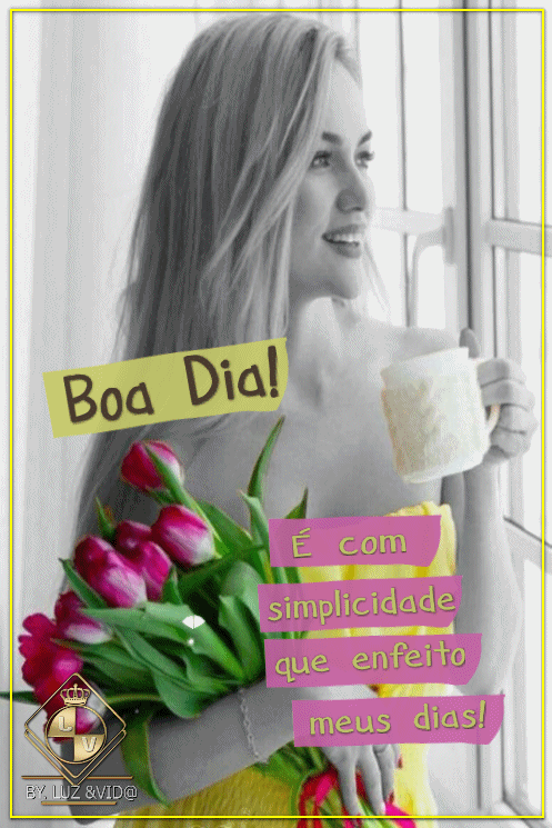 NOVO136%2B%2528MB%2529maryluz.gif