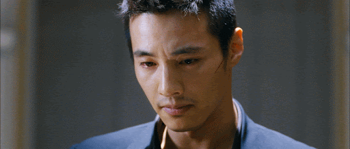 002.gif