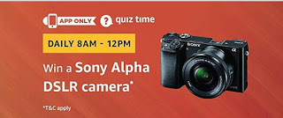 Textual description of firstImageUrl