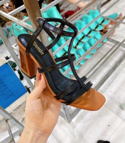 fba9f3461 c3bd 447a aff8