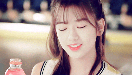 4.gif