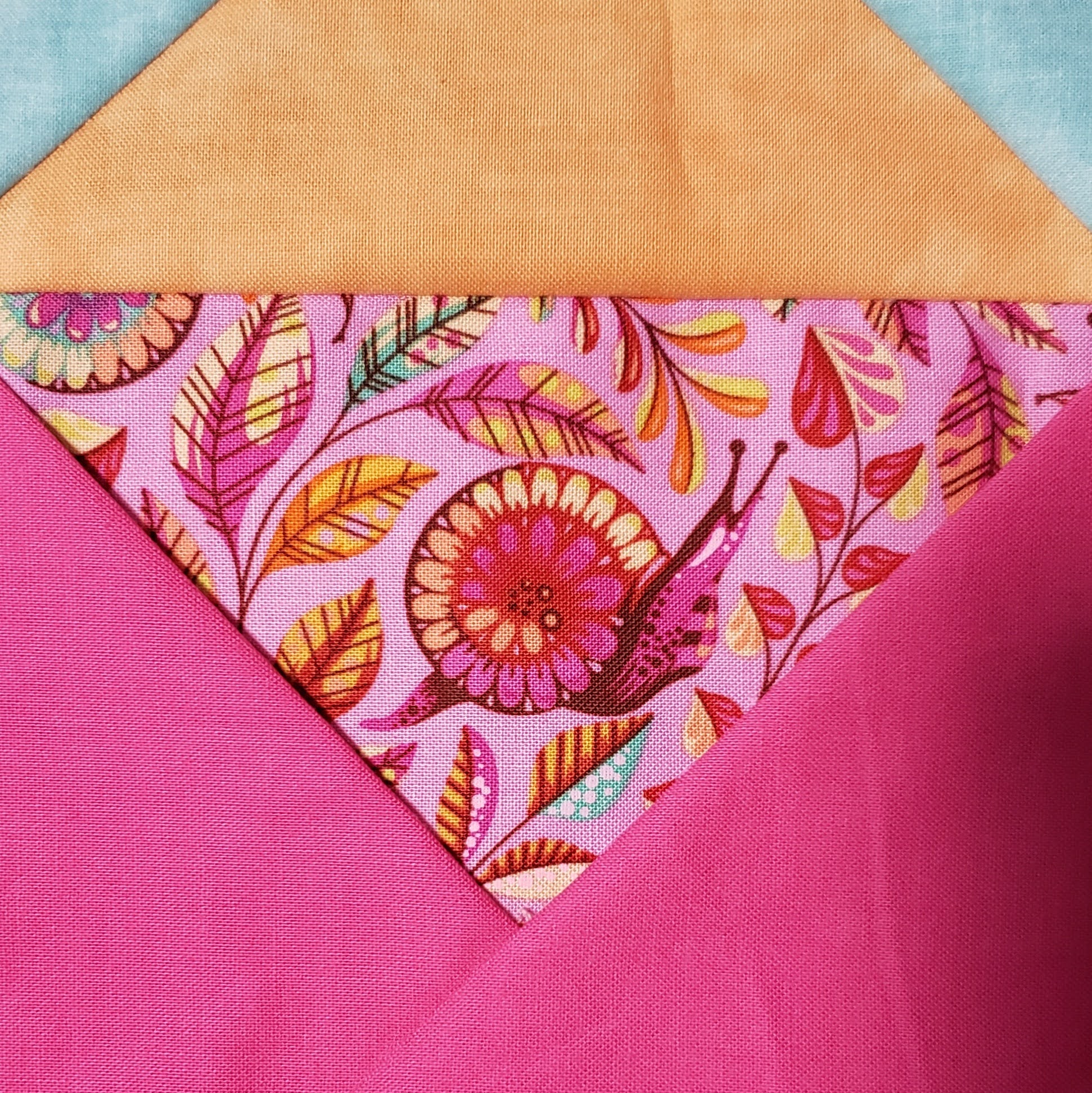 Fussy Cut in Scrapbooking Unveiling the Art of Precision Crafting