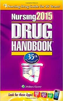 Rheumatology Secrets 3rd Edition Pdf