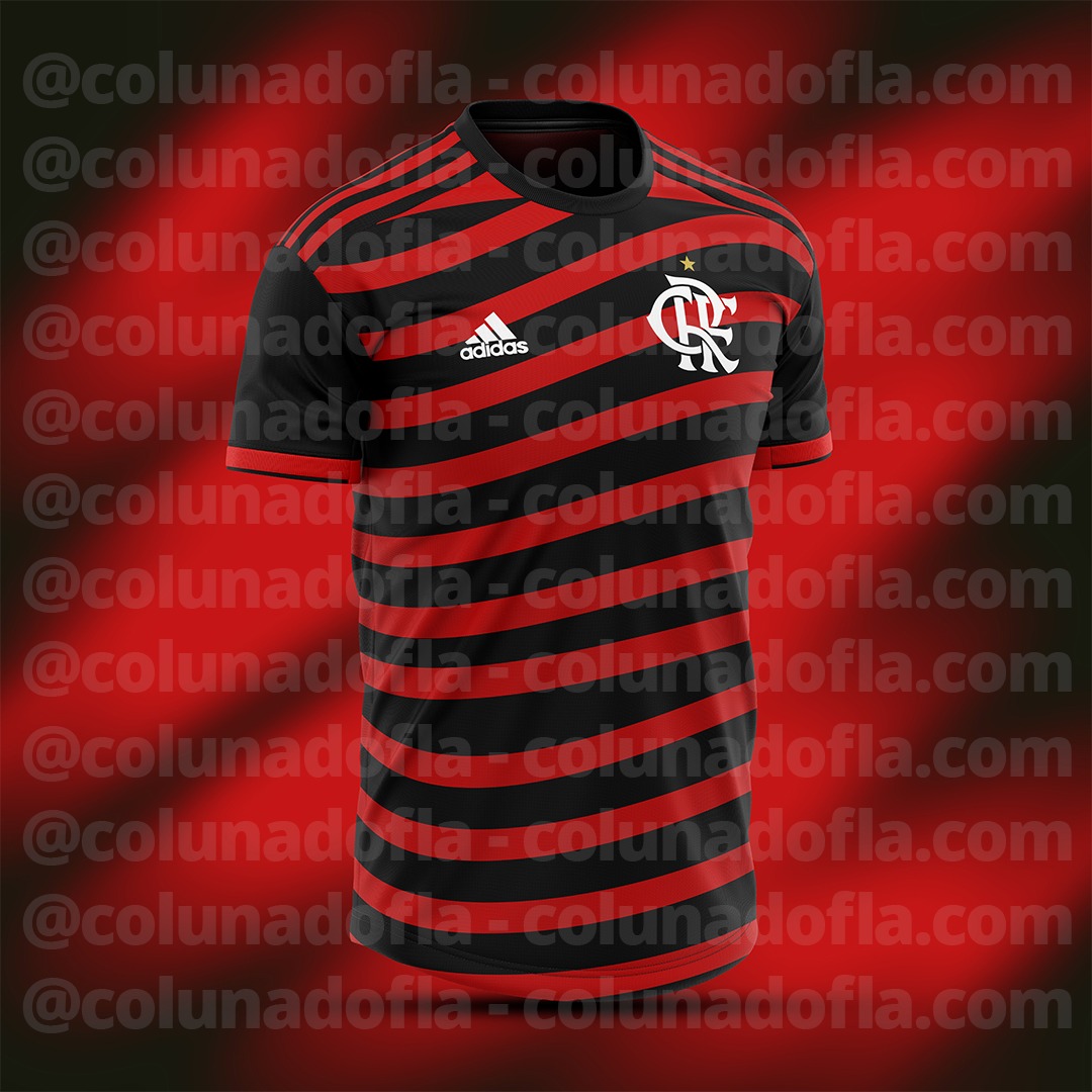 Flamengo 2022 Adidas Pink October Shirt - Football Shirt Culture - Latest  Football Kit News and More