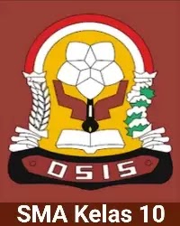 Buku Kelas 10 SMA/MA k13 2017 Buku Kelas 10 SMA/MA k13 2017