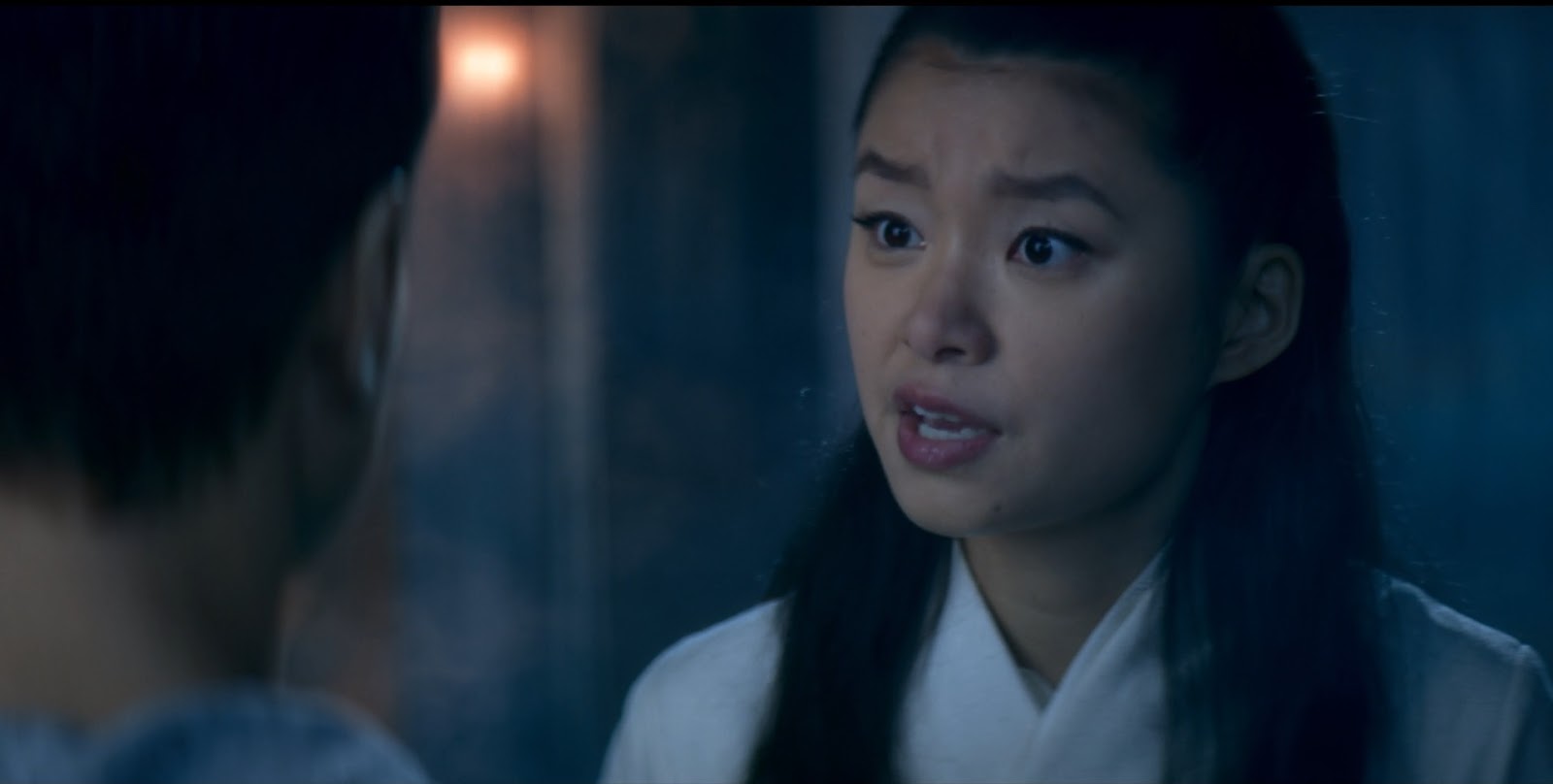 Wu Assassins 2019 T1 Dual WEB 1080 Zippy