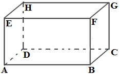 Penerapan Teorema Pythagoras Pada Bangun Datar Dan Ruang
