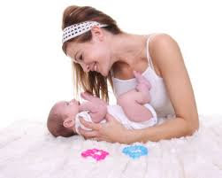 Tips menyempitkan organ intim wanita setelah melahirkan Tips menyempitkan organ intim wanita setelah melahirkan