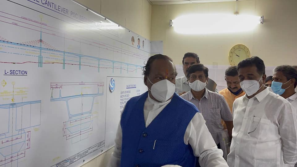 238490175 1456145148080234 3838367613224491888 n