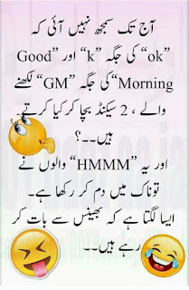 Urdu Poetry Funny Jokes In Urdu 2020 New urdu poetry funny jokes in urdu 2020 new