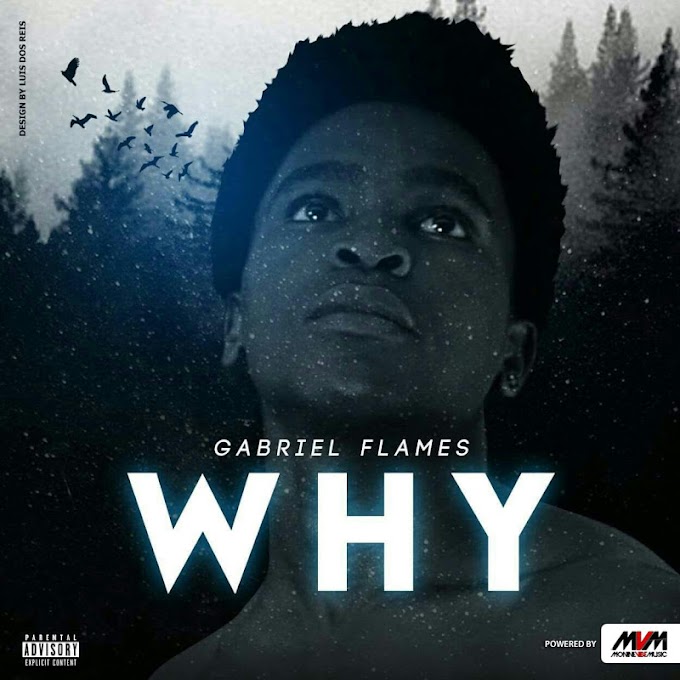 Download Mp3 Rnb Barat Enak