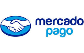 Mercadopago