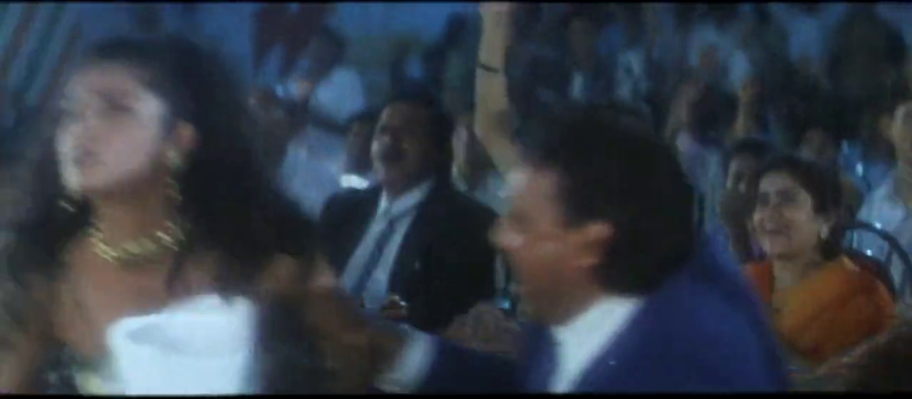 dil to pagal hai movie download 500mb dil to pagal hai movie download 500mb
