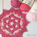 Lubna Mandala Pattern