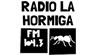 FM La Hormiga 104.3